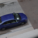 Illustration for article titled What Do You Want to Know About the 2020 Toyota Corolla Manual and Hybrid?